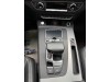 Audi Q5L 45 TFSI 2020