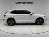 Audi Q5L 45 TFSI 2020