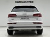 Audi Q5L 45 TFSI 2020
