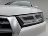 Audi Q5L 45 TFSI 2020