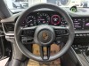 Porsche 911 2023