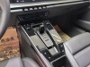 Porsche 911 2023