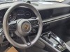 Porsche 911 2023