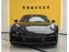 Porsche 911 2023