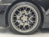 Porsche 911 2023