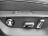 Volkswagen Talagon 2022