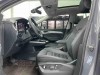 Volkswagen Talagon 2022