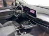 Volkswagen Talagon 2022