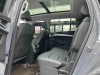 Volkswagen Talagon 2022