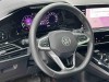 Volkswagen Talagon 2022