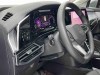 Volkswagen Talagon 2022