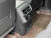 Volkswagen Talagon 2022