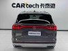 Volkswagen Talagon 2022