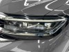 Volkswagen Talagon 2022