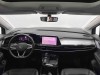 Volkswagen Talagon 2022