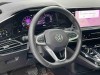 Volkswagen Talagon 2022