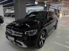 Mercedes-Benz GLC 260 L 2022