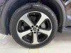 Mercedes-Benz GLC 260 L 2022