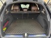 Mercedes-Benz GLC 260 L 2022