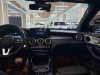 Mercedes-Benz GLC 260 L 2022