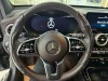 Mercedes-Benz GLC 260 L 2022