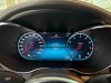 Mercedes-Benz GLC 260 L 2022