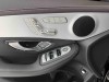 Mercedes-Benz GLC 260 L 2022