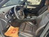 Mercedes-Benz GLC 260 L 2022