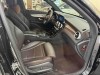 Mercedes-Benz GLC 260 L 2022