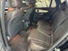 Mercedes-Benz GLC 260 L 2022