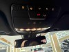 Mercedes-Benz GLC 260 L 2022