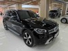 Mercedes-Benz GLC 260 L 2022