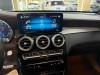 Mercedes-Benz GLC 260 L 2022