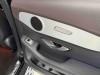 Mercedes-Benz GLC 260 L 2022