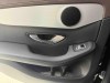 Mercedes-Benz GLC 260 L 2022
