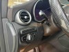 Mercedes-Benz GLC 260 L 2022