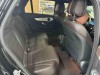 Mercedes-Benz GLC 260 L 2022
