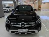 Mercedes-Benz GLC 260 L 2022