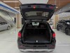 Mercedes-Benz GLC 260 L 2022