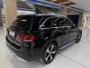 Mercedes-Benz GLC 260 L 2022
