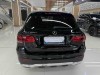 Mercedes-Benz GLC 260 L 2022