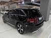 Mercedes-Benz GLC 260 L 2022