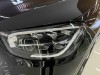 Mercedes-Benz GLC 260 L 2022