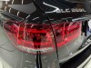 Mercedes-Benz GLC 260 L 2022