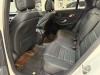 Mercedes-Benz GLC260 4MATIC 2017