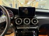 Mercedes-Benz GLC260 4MATIC 2017