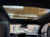 Mercedes-Benz GLC260 4MATIC 2017