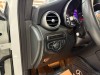 Mercedes-Benz GLC260 4MATIC 2017