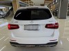 Mercedes-Benz GLC260 4MATIC 2017