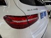 Mercedes-Benz GLC260 4MATIC 2017